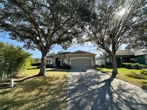 733 Buckhaven Loop, Ocoee, FL 34761