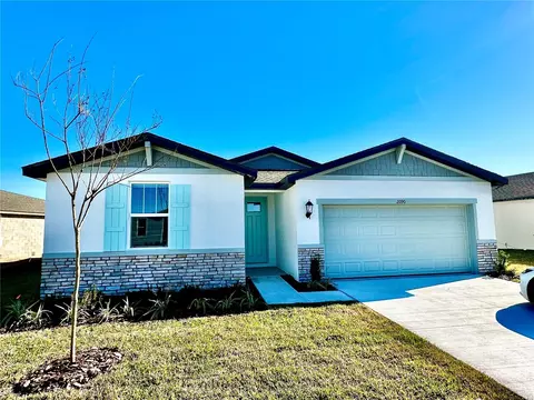 2090 Rosewood Dr, Bartow, FL 33830