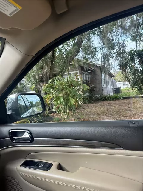225 Chesney Blvd, Frostproof, FL 33843