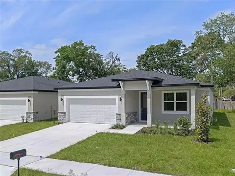 2854 Lingo Ln, Orlando, FL 32822