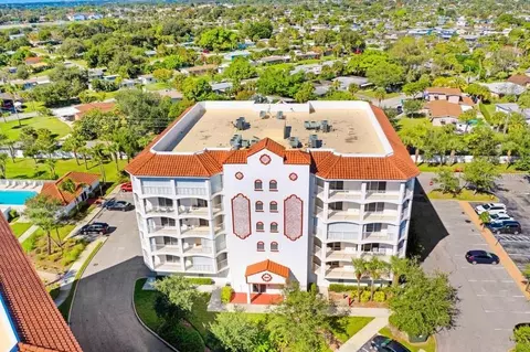 820 Del Rio Way #504, Merritt Island, FL 32953