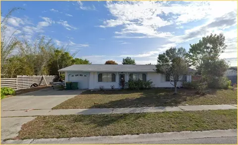 158 Croop Ln SE, Port Charlotte, FL 33952