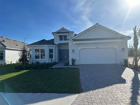 15420 San Lazzaro Ave, Bradenton, FL 34211