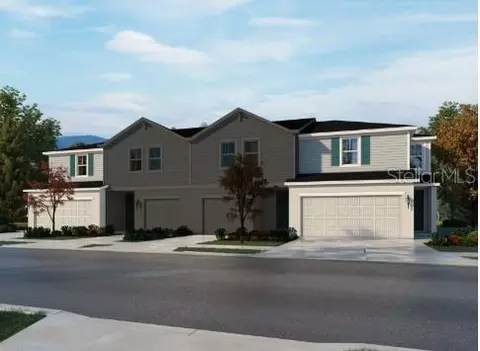 16383 Happy Eagle Dr, Clermont, FL 34714