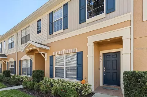 12346 Healey Summit Ln, Riverview, FL 33579