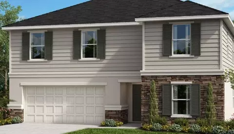 10306 Star Flower Ln, Riverview, FL 33578