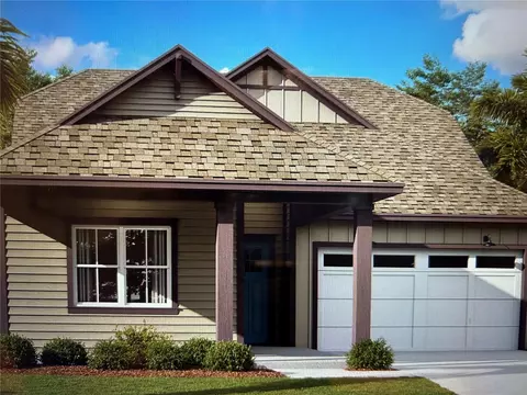 6611 Quest St, Saint Cloud, FL 34771