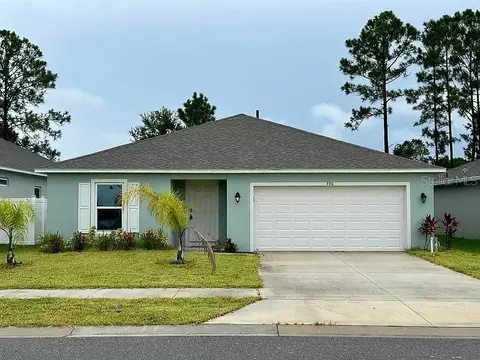 596 Alminar Ave SE, Palm Bay, FL 32909