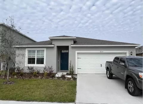 4029 Grey Heron Loop, Bartow, FL 33830