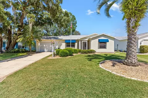 329 Juarez Way, Lady Lake, FL 32159