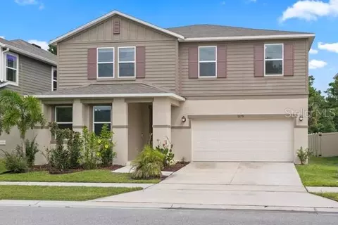 1270 Augustus Dr, Davenport, FL 33837