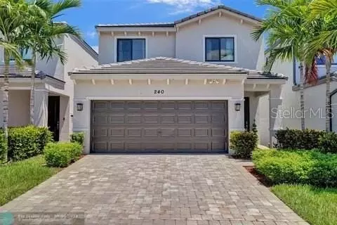 244 NW 36th Ave, Pompano Beach, FL 33069