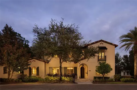 9825 Blaine Ct, Golden Oak, FL 32836