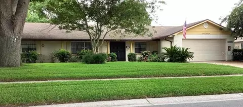 4687 Costa Bravo Dr, Orlando, FL 32839
