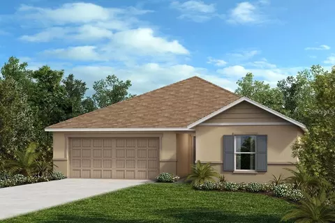 19988 Azul Marble Loop, Land O Lakes, FL 34638