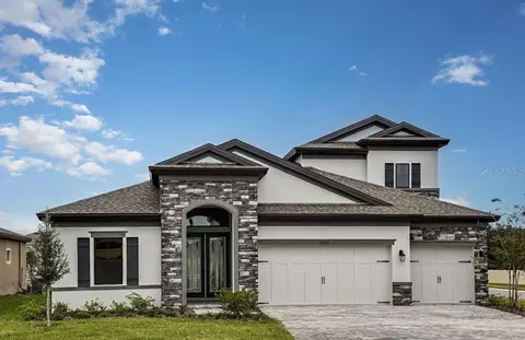 10317 Longmeadow Ave, Parrish, FL 34219