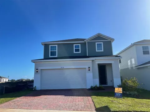 6854 Spanish Imperial St, Howey In The Hills, FL 34737