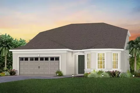 15161 Willow Ridge Dr, Montverde, FL 34756