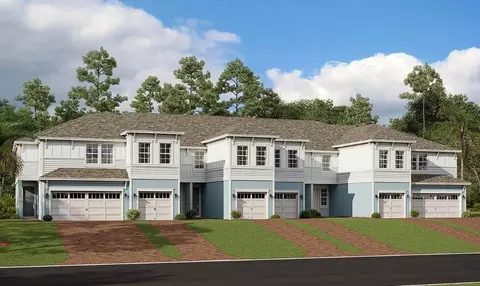 270 Via Anina Dr, Sarasota, FL 34243