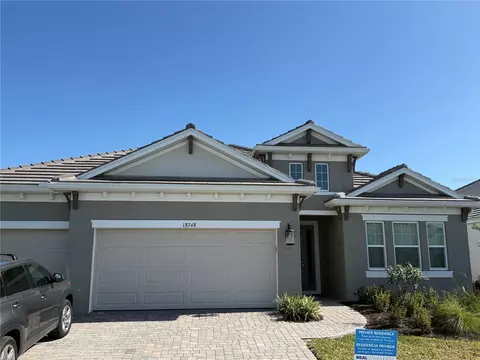 18748 Toulon Ct, Venice, FL 34293