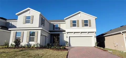 8027 Syracuse Dr, Clermont, FL 34714