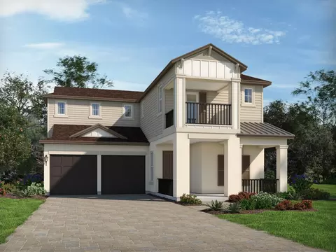 Undisclosed, Winter Garden, FL 34787
