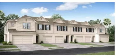 32042 Eastern Redbud Br, San Antonio, FL 33576