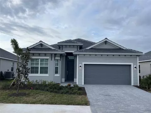 12721 Tulum Loop, Venice, FL 34293