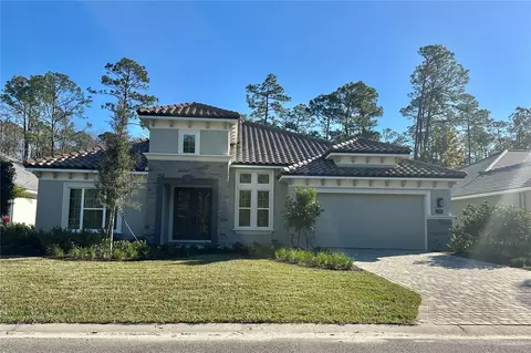 270 Stirling Bridge Dr, Ormond Beach, FL 32174
