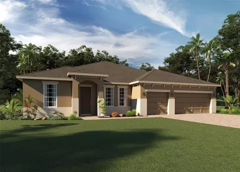5271 Obsidian Gate Dr, Mount Dora, FL 32757