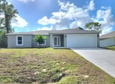 1756 Plantation Cir SE, Palm Bay, FL 32909