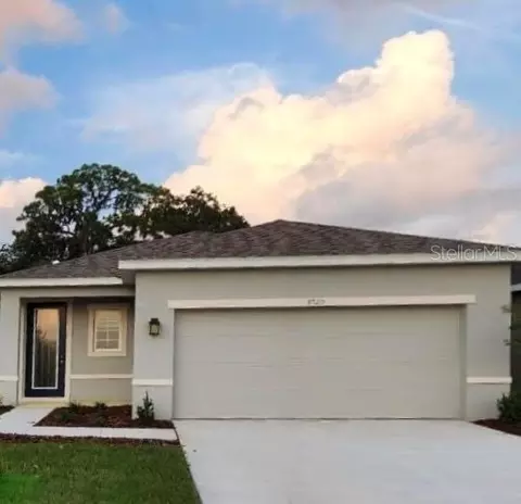 8720 Starry Night Ter, Parrish, FL 34219