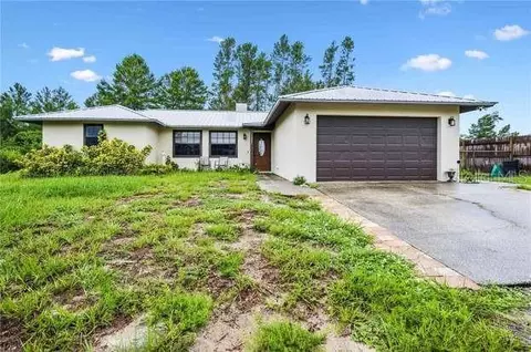 Undisclosed, Mims, FL 32754