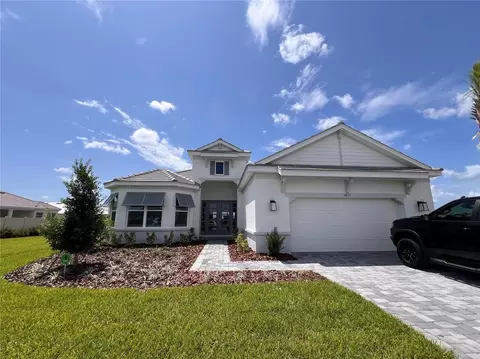5423 Orsello St, Palmetto, FL 34221