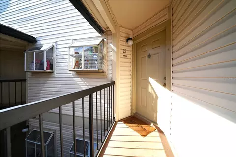 1908 Lake Atriums Cir #12, Orlando, FL 32839