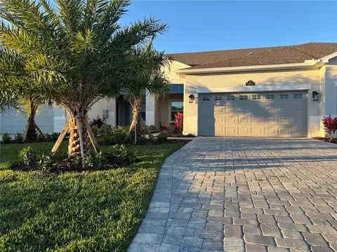7920 Cache Creek Ln, Melbourne, FL 32940