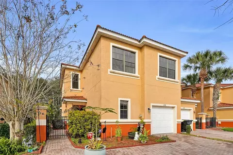 1378 Pacific Rd, Poinciana, FL 34759