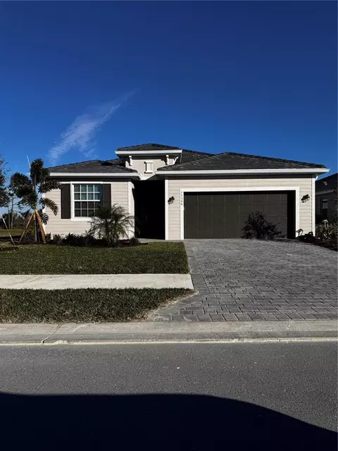 11350 Pinot Dr, Venice, FL 34293