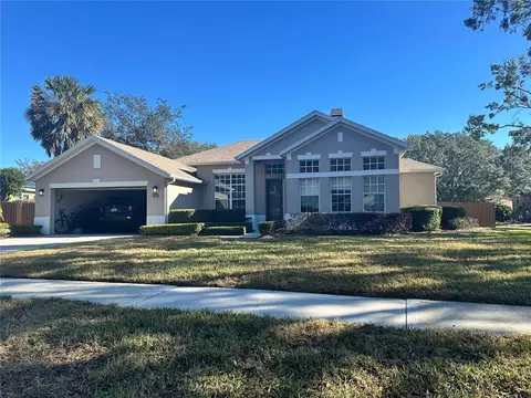 1301 Branch Hill Ct, Apopka, FL 32712