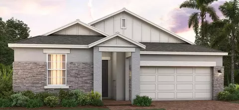 2030 Iorio, Saint Cloud, FL 34771