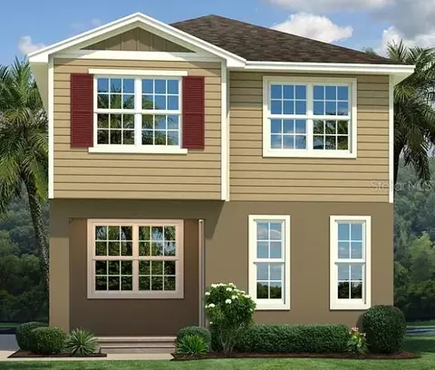 3874 Cuyahoga Valley Ct, Apopka, FL 32712