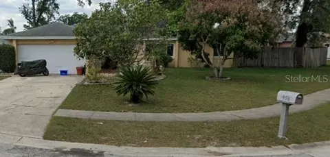 950 Alameda Dr, Longwood, FL 32750