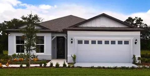 Undisclosed, Lake Alfred, FL 33850