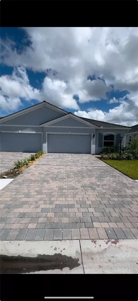 18264 Cropside Trl, Bradenton, FL 34211