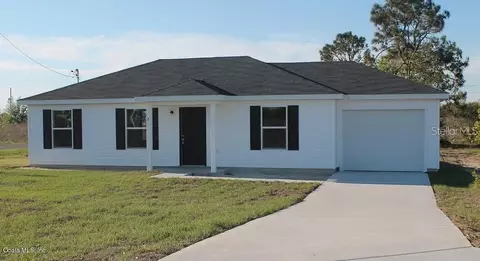 32 Water Trak, Ocala, FL 34472