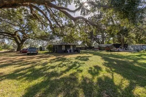 13314 Pulitzer Ave, Tampa, FL 33625
