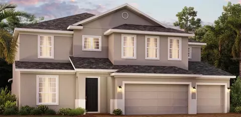 5222 Obsidian Gate Dr, Mount Dora, FL 32757
