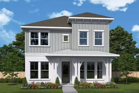 7250 Kodiak Ln, Sarasota, FL 34240