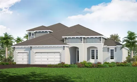 8116 Scarletbush Dr, Sarasota, FL 34240