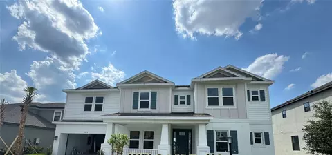 4426 Pond Brook Ct, Bradenton, FL 34211